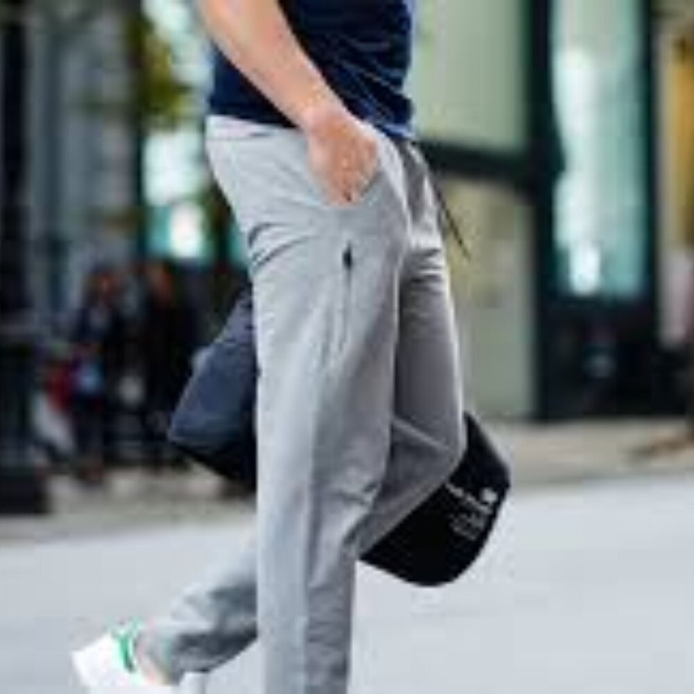 Mack Weldon Ace Joggers